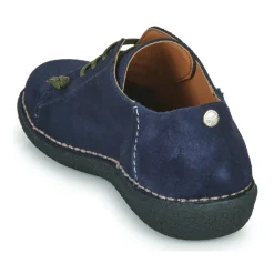 Casual Attitude - NIPITE< Derbies & Richelieu