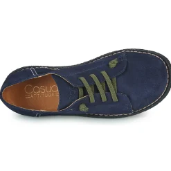 Casual Attitude - NIPITE< Derbies & Richelieu