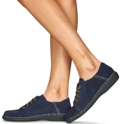 Casual Attitude - NIPITE< Derbies & Richelieu