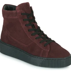 Casual Attitude - NOLWEN Bordeaux Online