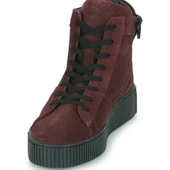Casual Attitude - NOLWEN Bordeaux Online