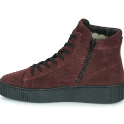 Casual Attitude - NOLWEN Bordeaux Online