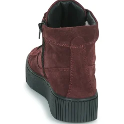 Casual Attitude - NOLWEN Bordeaux Online