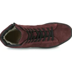 Casual Attitude - NOLWEN Bordeaux Online