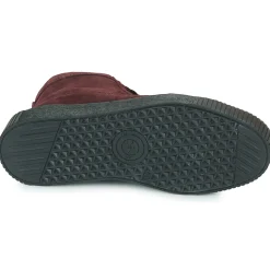 Casual Attitude - NOLWEN Bordeaux Online