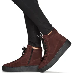 Casual Attitude - NOLWEN Bordeaux Online
