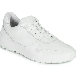 Casual Attitude - NOUCHE Blanc Sale