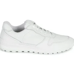 Casual Attitude - NOUCHE Blanc Sale
