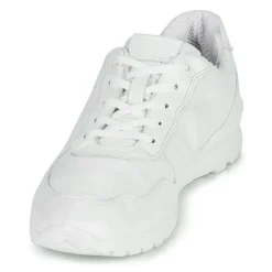 Casual Attitude - NOUCHE Blanc Sale