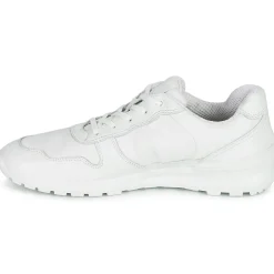 Casual Attitude - NOUCHE Blanc Sale
