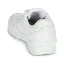 Casual Attitude - NOUCHE Blanc Sale