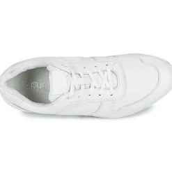 Casual Attitude - NOUCHE Blanc Sale