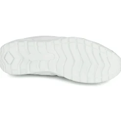Casual Attitude - NOUCHE Blanc Sale