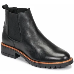 Casual Attitude Bottines / Boots^- NRIQUET