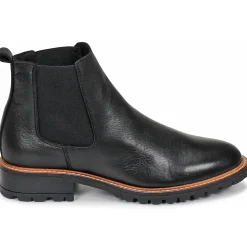 Casual Attitude Bottines / Boots^- NRIQUET
