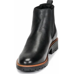Casual Attitude Bottines / Boots^- NRIQUET