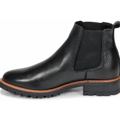 Casual Attitude Bottines / Boots^- NRIQUET
