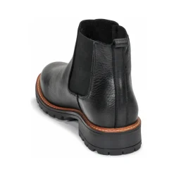Casual Attitude Bottines / Boots^- NRIQUET