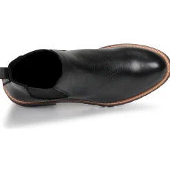 Casual Attitude Bottines / Boots^- NRIQUET