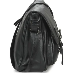 Casual Attitude Besaces / Sacs Bandoulière^- NUDILE