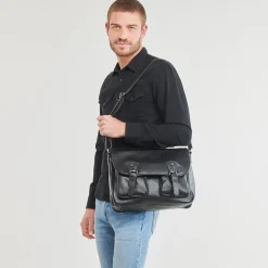 Casual Attitude Besaces / Sacs Bandoulière^- NUDILE