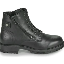Casual Attitude - NUNAISE< Bottines / Boots
