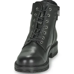 Casual Attitude - NUNAISE< Bottines / Boots