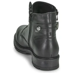 Casual Attitude - NUNAISE< Bottines / Boots
