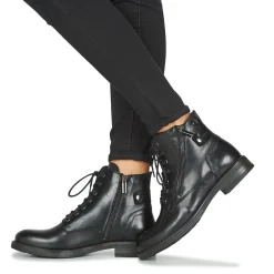 Casual Attitude - NUNAISE< Bottines / Boots