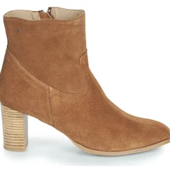 Casual Attitude Bottines / Boots^- OCETTE
