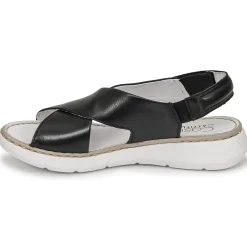 Casual Attitude - ODILE< Sandales Et Nu-pieds