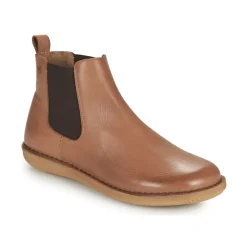 Casual Attitude - ODILETTE< Bottines / Boots