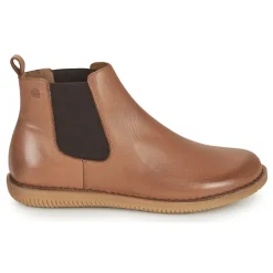 Casual Attitude - ODILETTE< Bottines / Boots