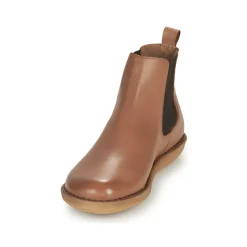 Casual Attitude - ODILETTE< Bottines / Boots