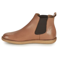 Casual Attitude - ODILETTE< Bottines / Boots