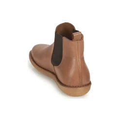 Casual Attitude - ODILETTE< Bottines / Boots