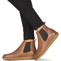 Casual Attitude - ODILETTE< Bottines / Boots
