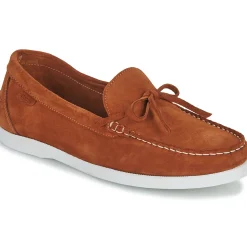 Casual Attitude - ODYS< Mocassins & Chaussures Bateau