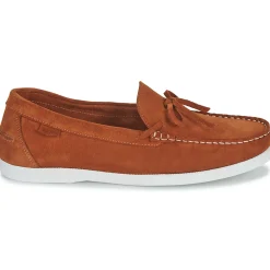 Casual Attitude - ODYS< Mocassins & Chaussures Bateau
