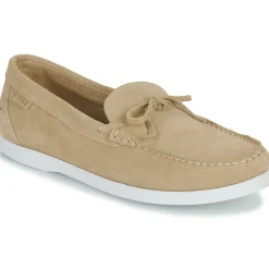 Casual Attitude - ODYS Beige