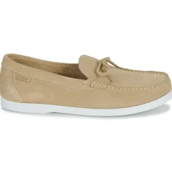 Casual Attitude - ODYS Beige