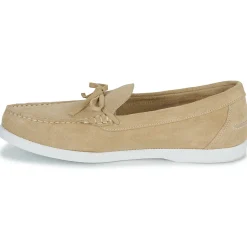 Casual Attitude - ODYS Beige