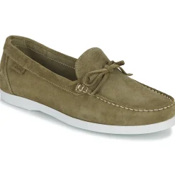 Casual Attitude Mocassins & Chaussures Bateau^- ODYS