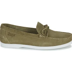 Casual Attitude Mocassins & Chaussures Bateau^- ODYS