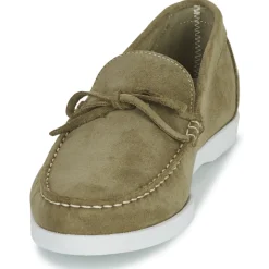 Casual Attitude Mocassins & Chaussures Bateau^- ODYS