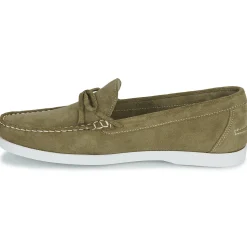 Casual Attitude Mocassins & Chaussures Bateau^- ODYS