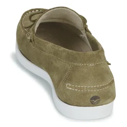 Casual Attitude Mocassins & Chaussures Bateau^- ODYS