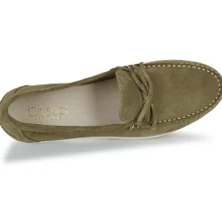 Casual Attitude Mocassins & Chaussures Bateau^- ODYS