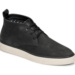 Casual Attitude - OLEO Noir Online