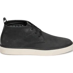 Casual Attitude - OLEO Noir Online
